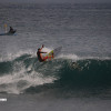 bali23
