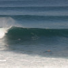 bali23