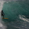 bali23