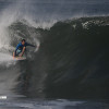 bali23