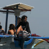 bali23