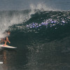 bali24