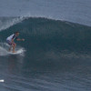 bali24