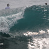 bali24