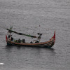 bali24