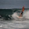 bali24