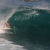 bali24