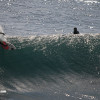 bali24