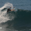 bali25