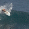 bali25