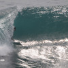 bali25