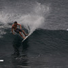 bali25