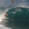 bali25