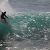 bali25