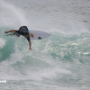 bali25