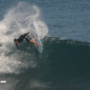 bali26