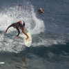 bali26