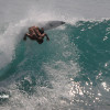 bali26