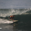 bali26