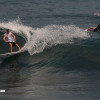 bali26