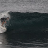 bali26