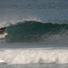 bali26