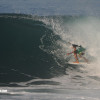bali26