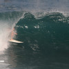 bali26