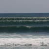 bali26