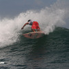 bali26