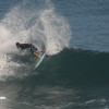 bali27