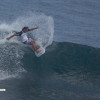 bali27