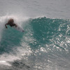 bali27