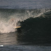 bali27