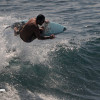 bali27