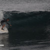 bali27