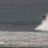 bali27