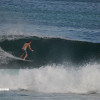 bali27