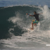 bali27