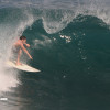 bali27