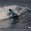 bali27