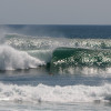 bali27