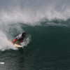 bali27