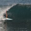 bali28