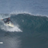 bali28