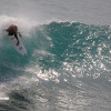 bali28