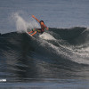 bali28