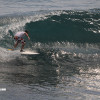 bali28
