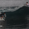 bali28