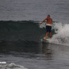 bali28